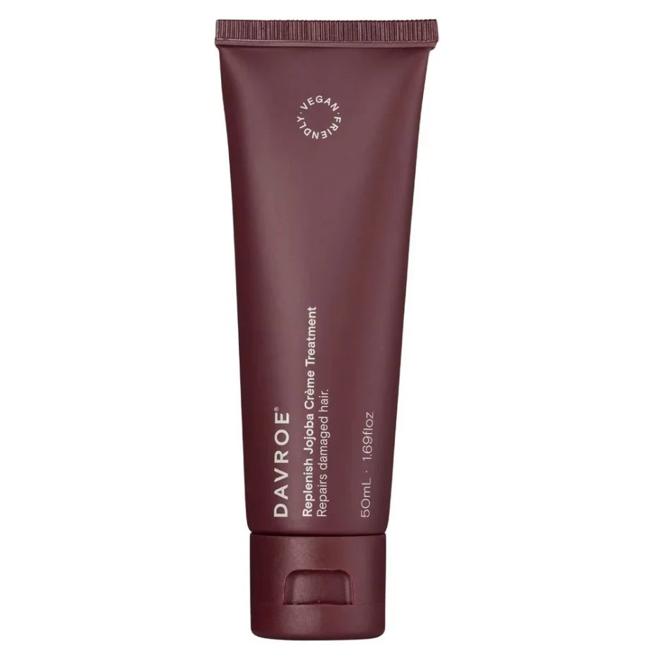 3578 replenish jojoba creme treatment.JPG