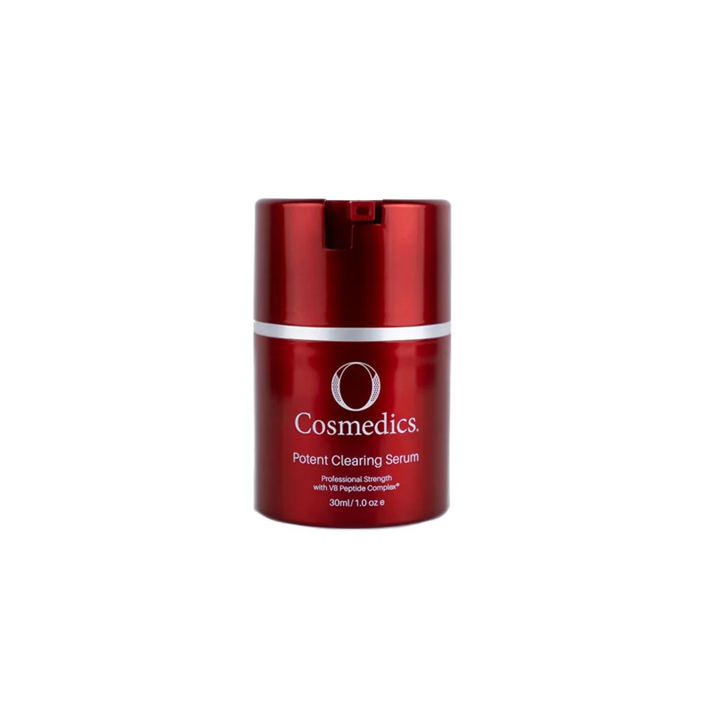 O-Potent-Clearing-Serum-1-1000px.jpg