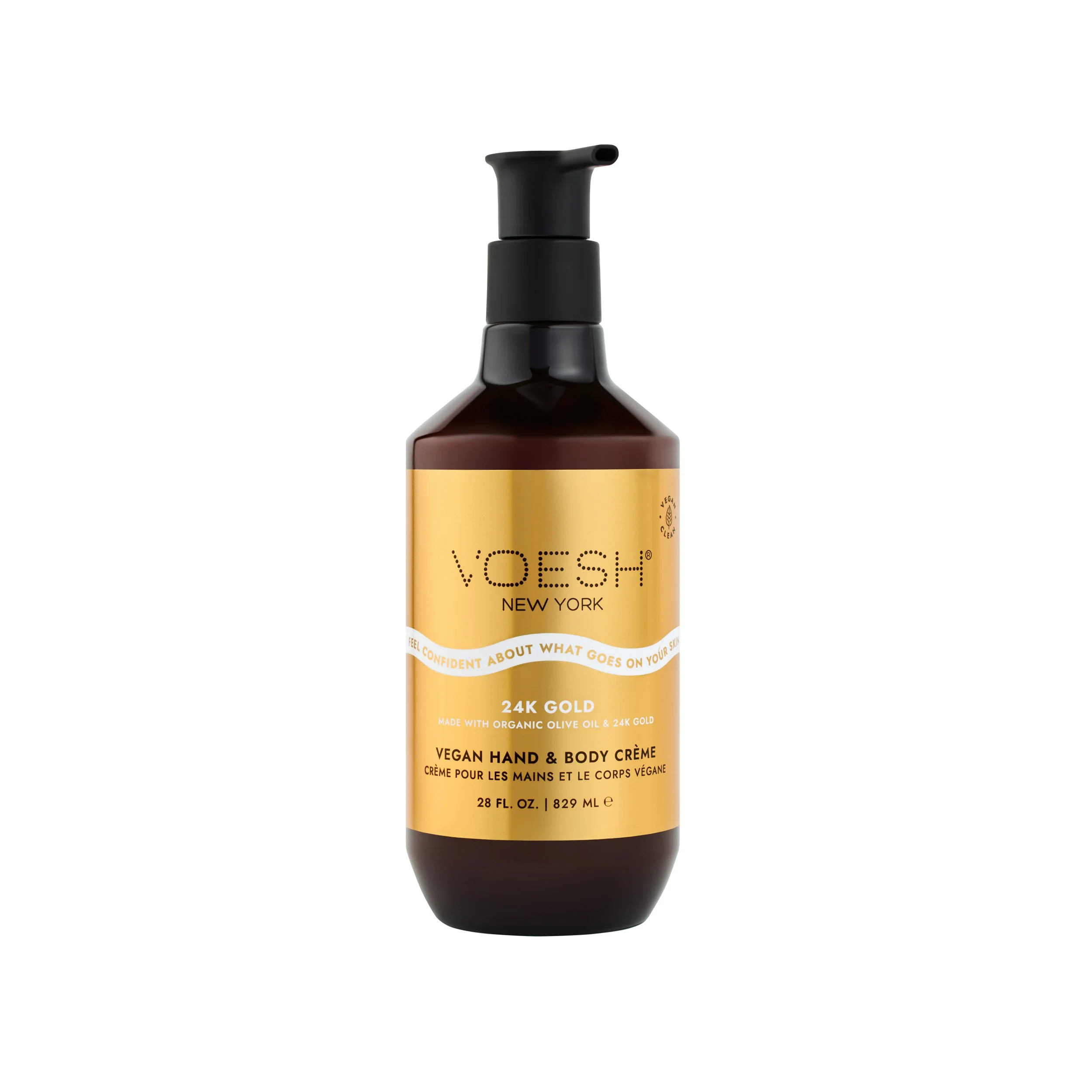 VOESH-Vegan-Hand-Body-Cream-24K-Gold-1-2500px.jpg