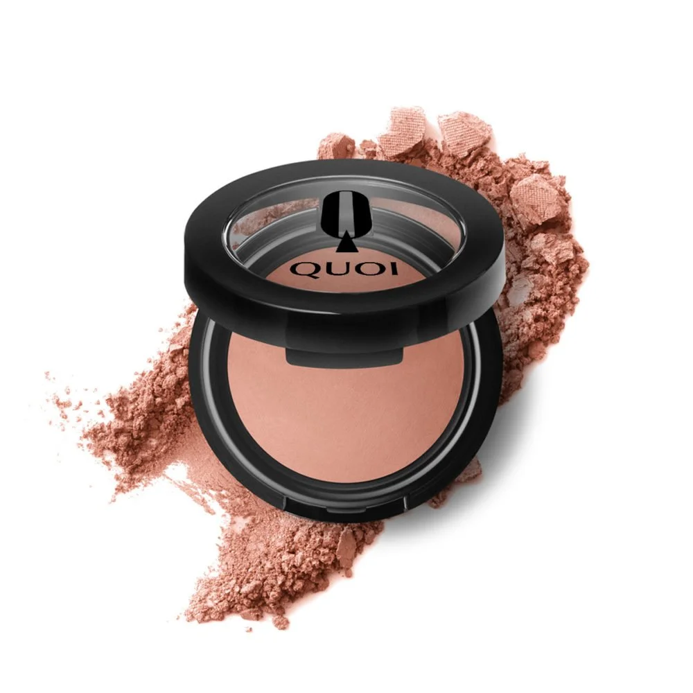 Quoi-Mineral-Matte-Blush-Adobe-e1661748362775.jpg