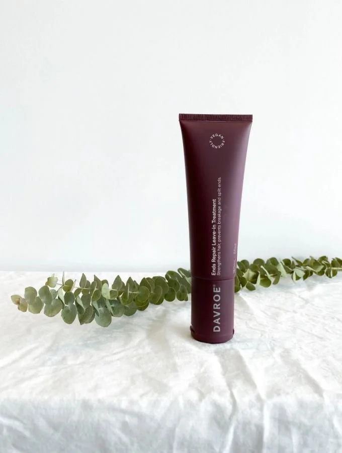 3575 ends repair leave-in treatment.JPG