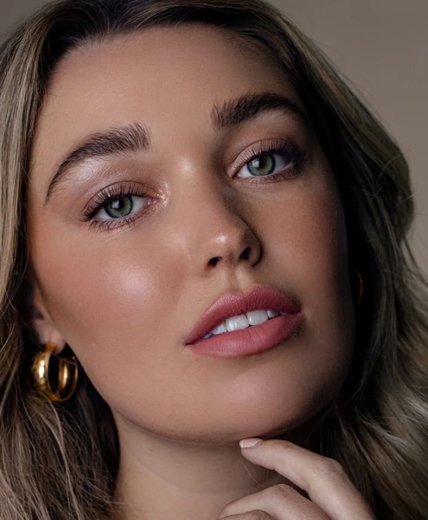 EYE OF HORUS EYE MAKEUP RANGE