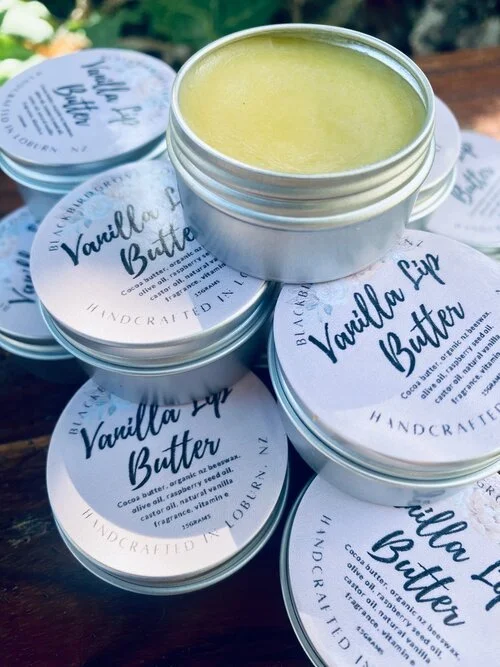 BB Lip Butter.jfif