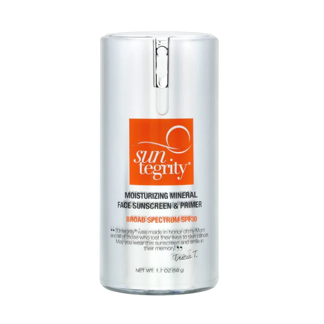 Suntegrity-Moisturising-Mineral-Face-Suncreen-Primer-50-1-1080px.jpg