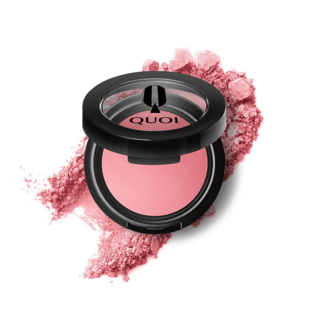 Quoi-Mineral-Matte-Blush-Hush-Pink-e1661748350466.jpg