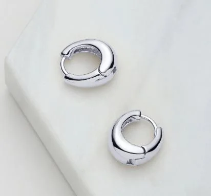 6663 steph silver hoop.JPG