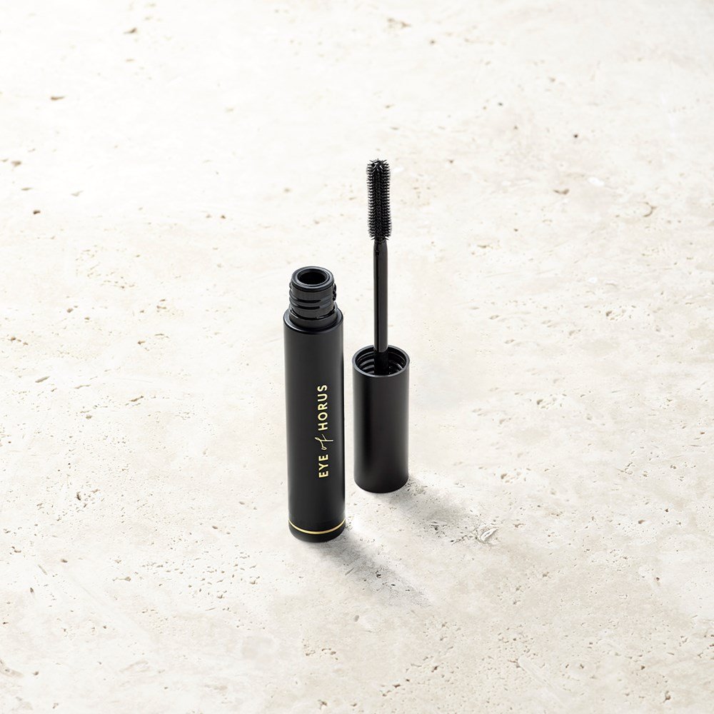 Goddess Mascara Black_1200x1200.jpg