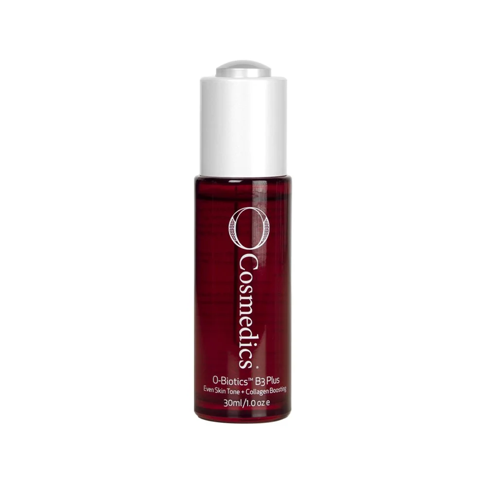 O-Biotics B3 Plus.JPG