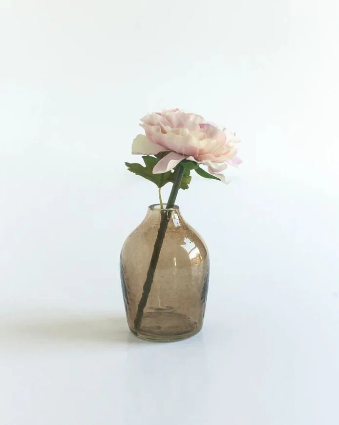haley vase grey.JPG