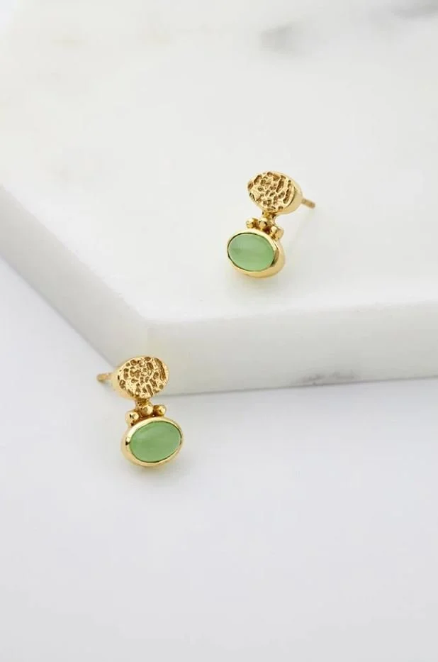 paige earring - prehnite.JPG