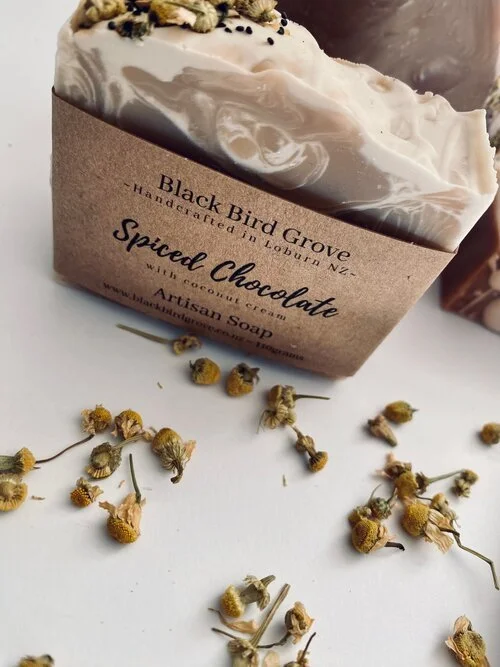 BB spiced Choco.jfif