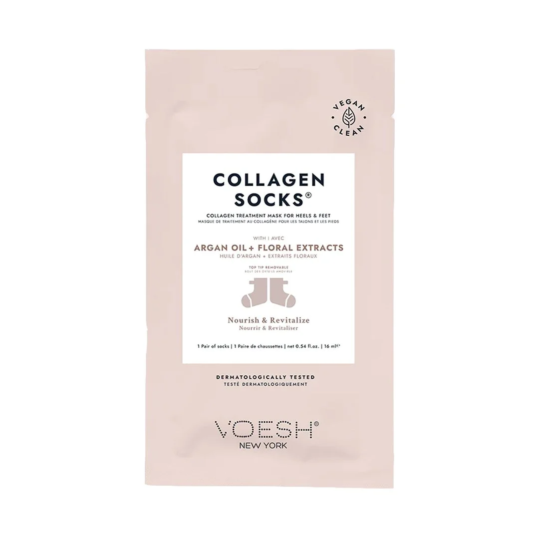 VOESH-Collagen-Socks-With-Argan-Oil-Floral-Extracts-1-1080px.jpg