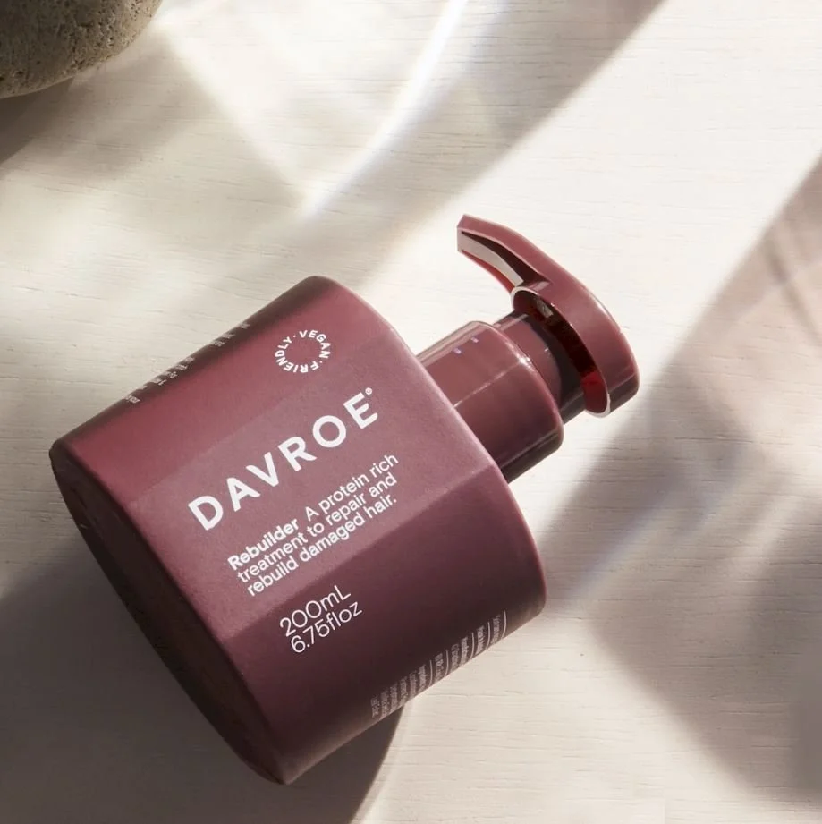 3579 protein hair rebuilder.JPG