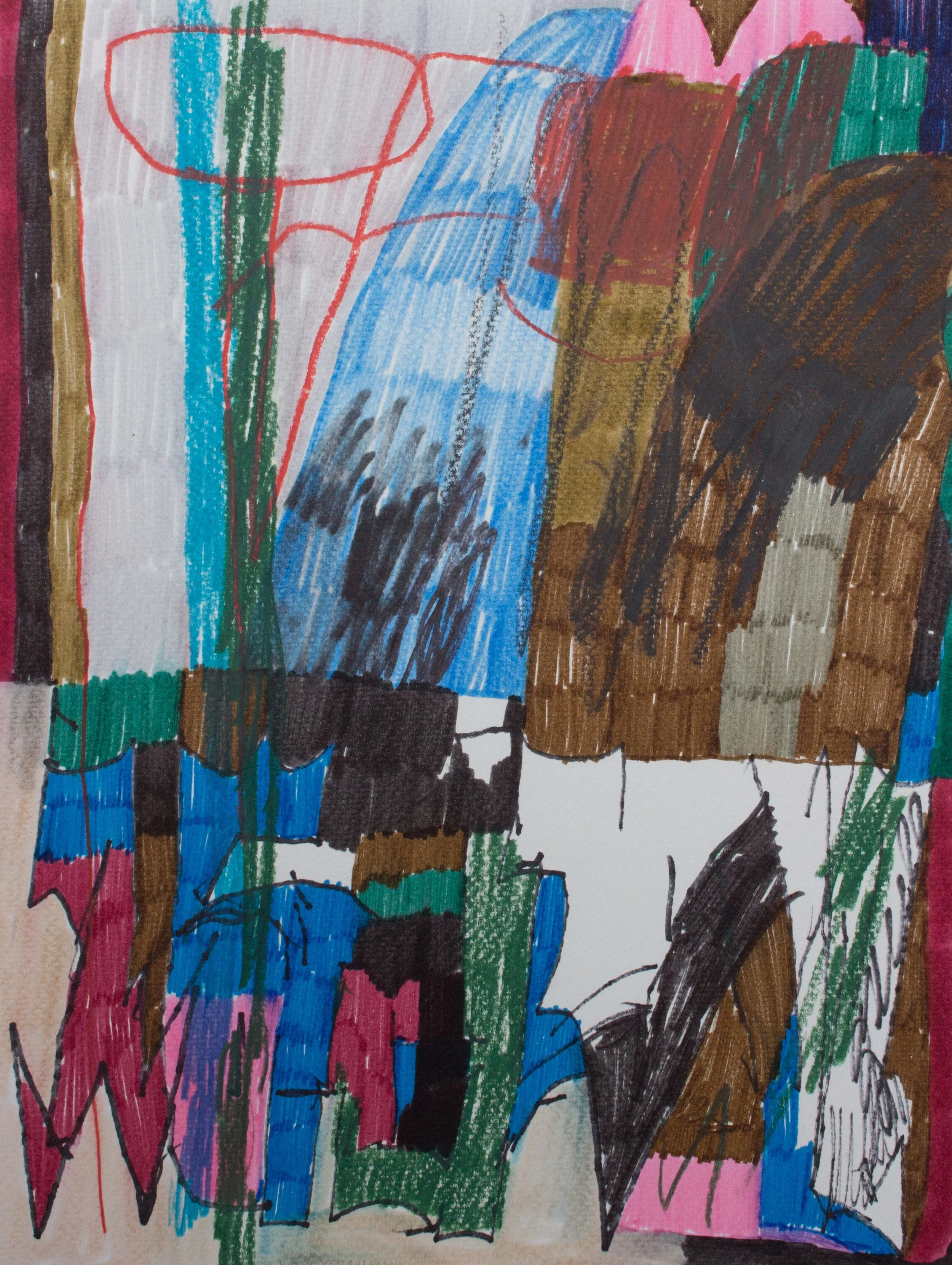 “ Untitled “