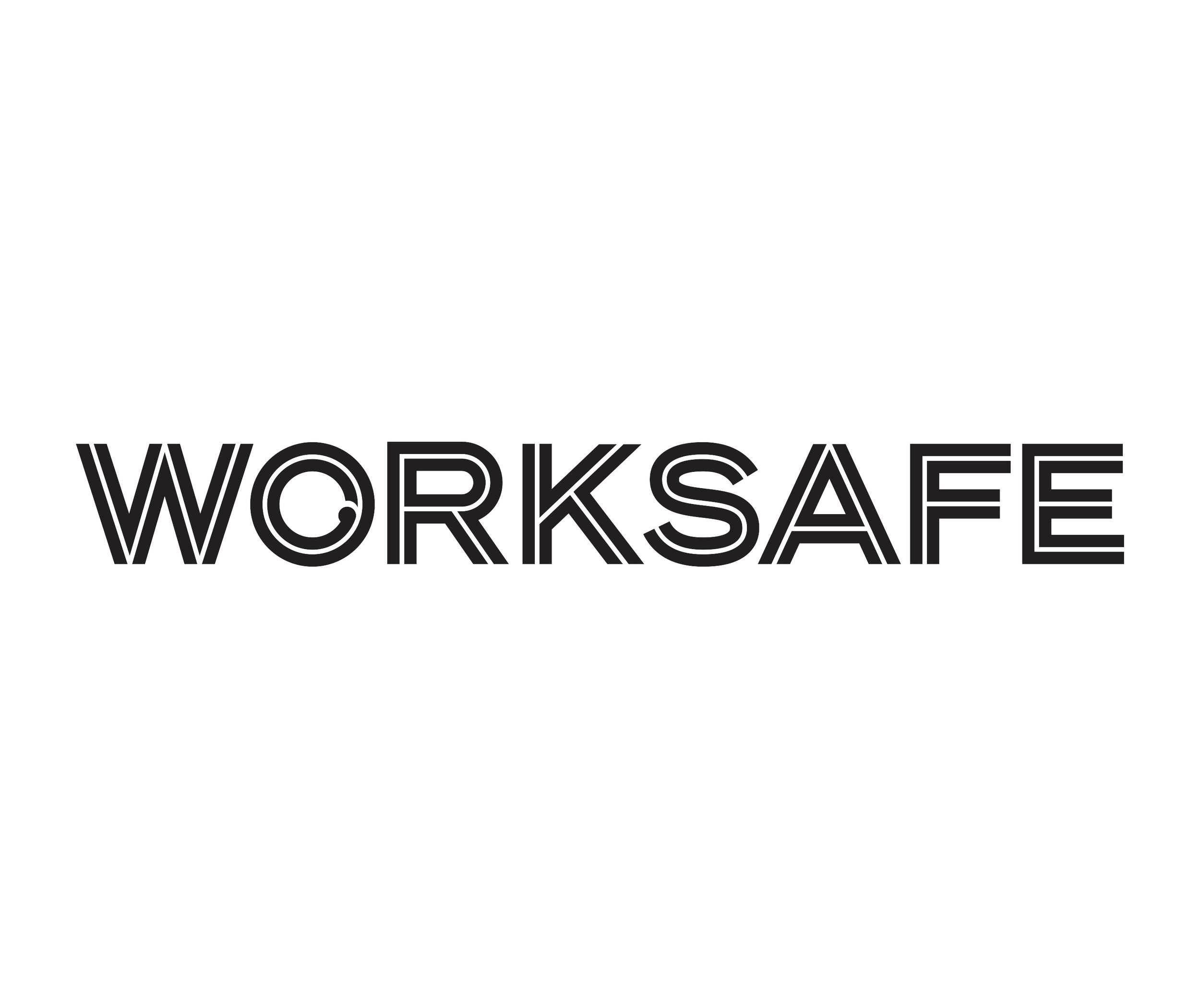 Complacency over chemical use leaves worker without an eye | WorkSafe