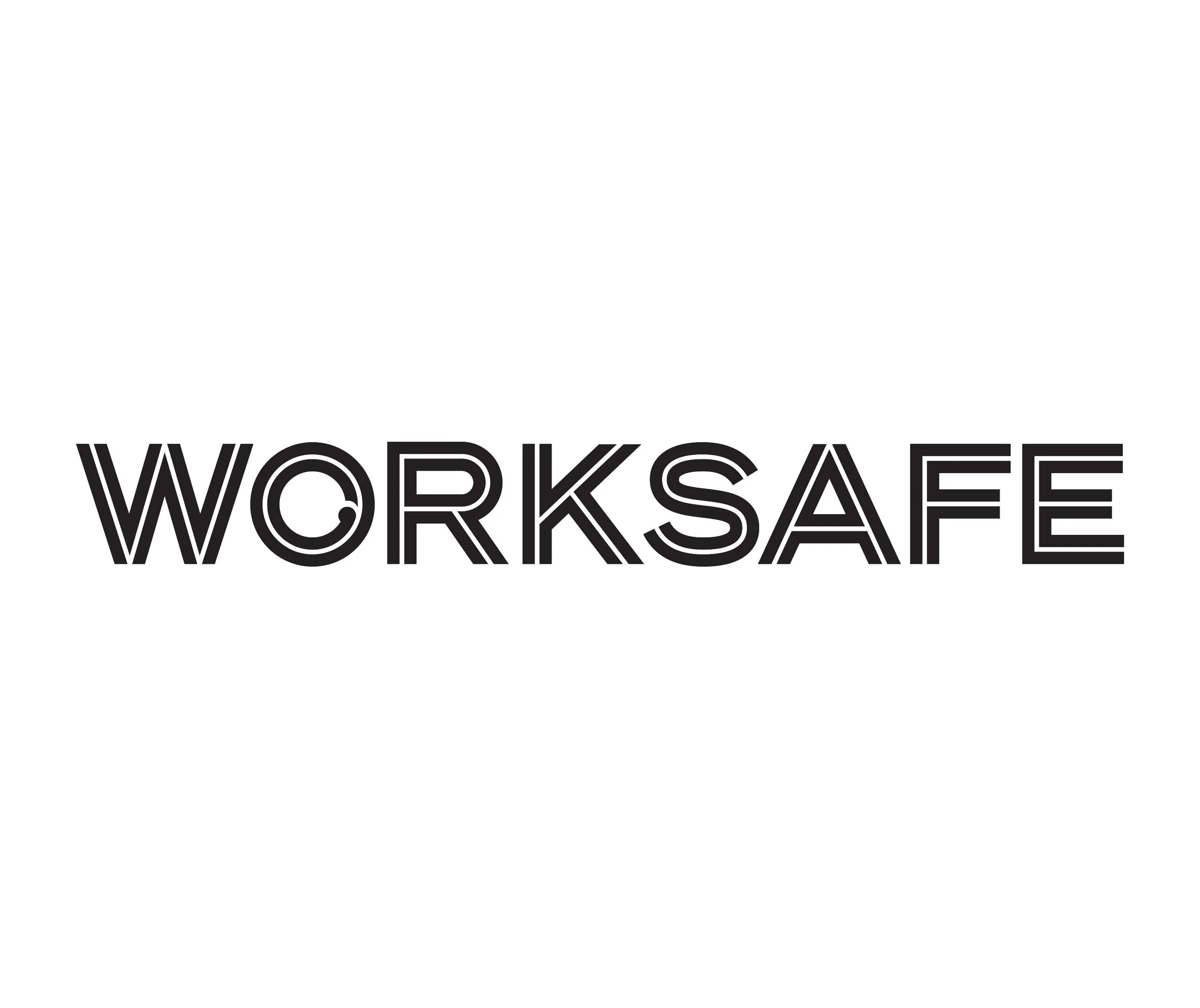 Timber company fined after two workers sustain serious injuries - WORKSAFE
