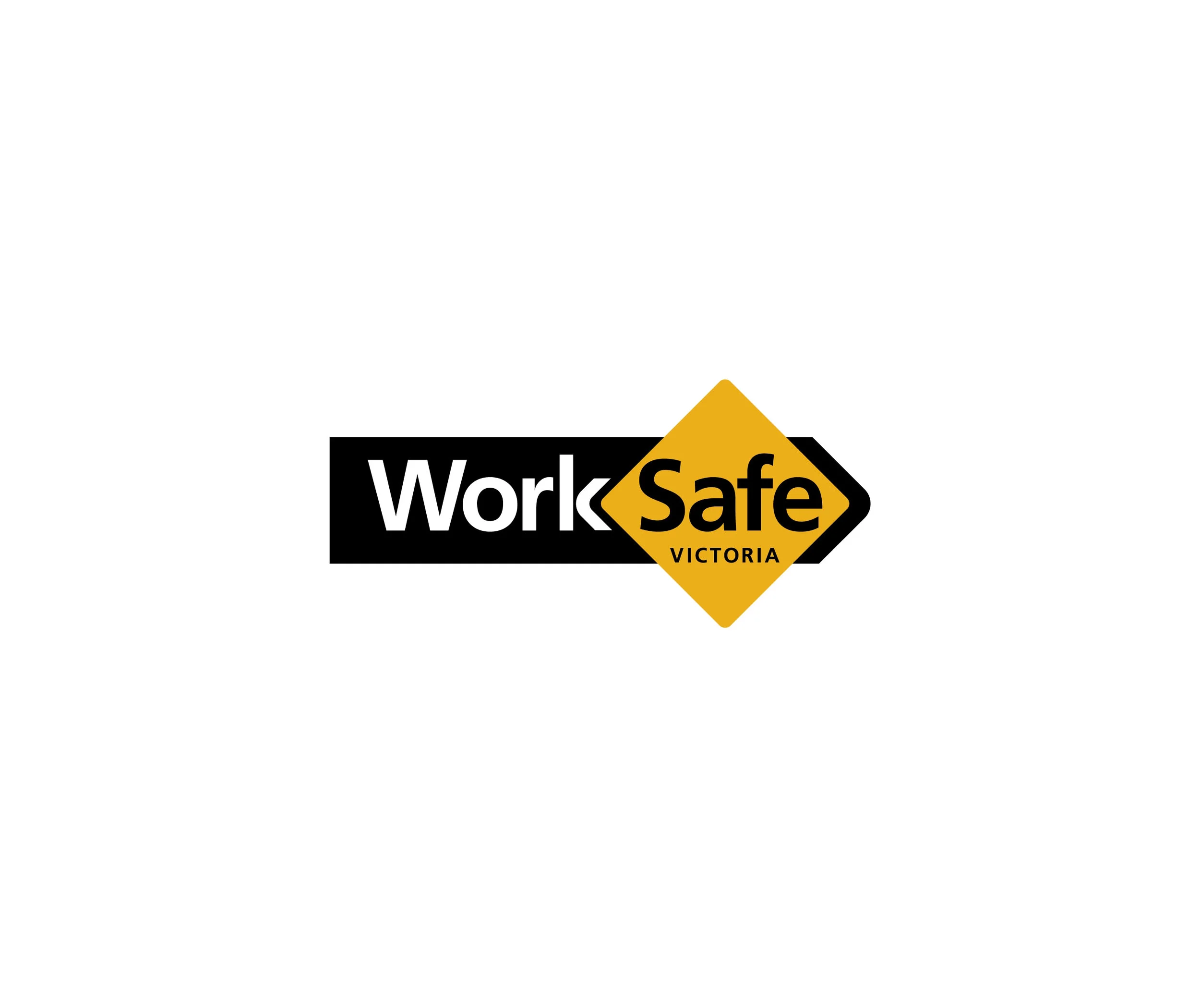 "You've got to be aware of your surrounds and what you're doing" - Worksafe Victoria