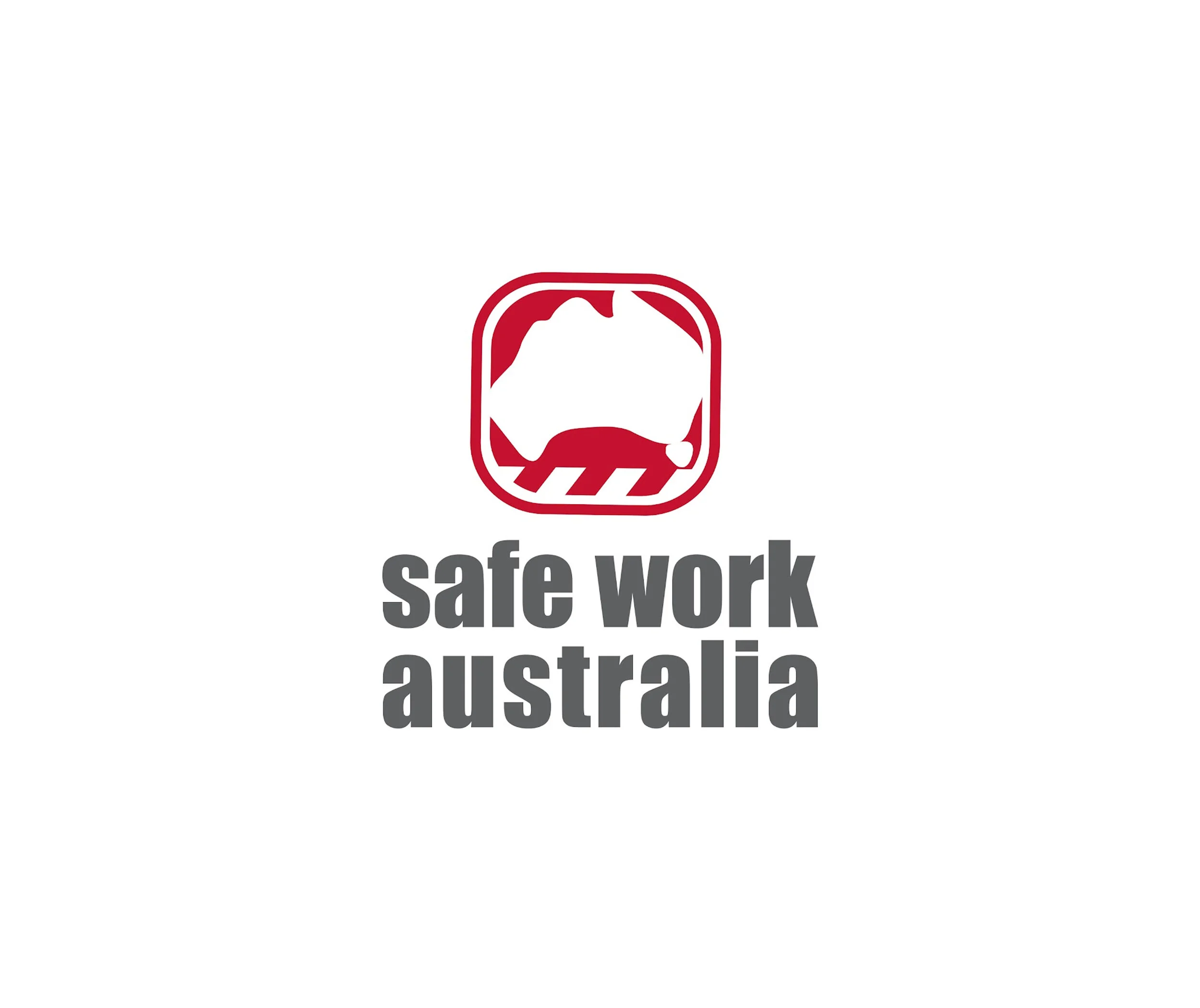 Electric sliding gates - Video safety alert from SafeWork NSW