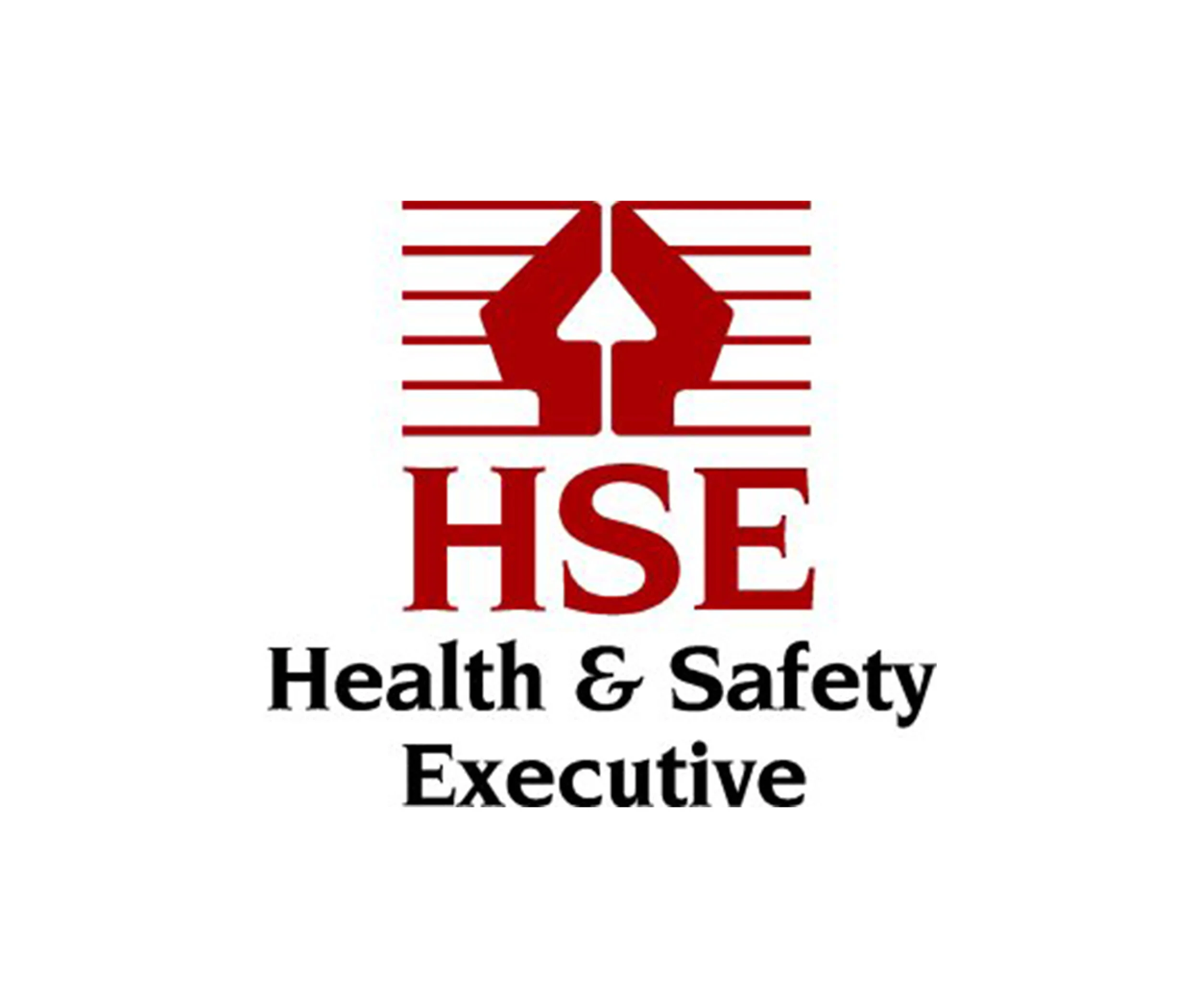 Company fined after fatal incident using high pressure water jetting equipment - HSE