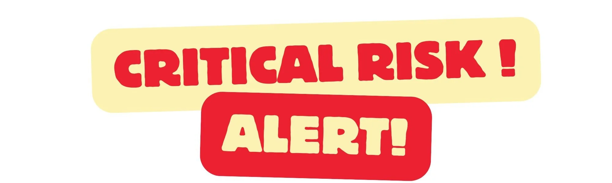 Big H&amp;S Legal Changes - HSNZprotect is Here to Help You