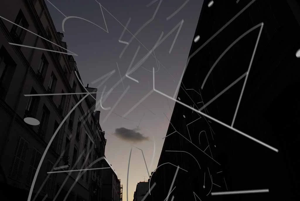 VT 2007-11-26_11-23-16_Paris_1024 2_grid-64.jpg