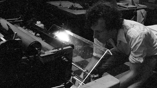 Printing_1980_final_crop._72_640_6_crop Leica.jpg