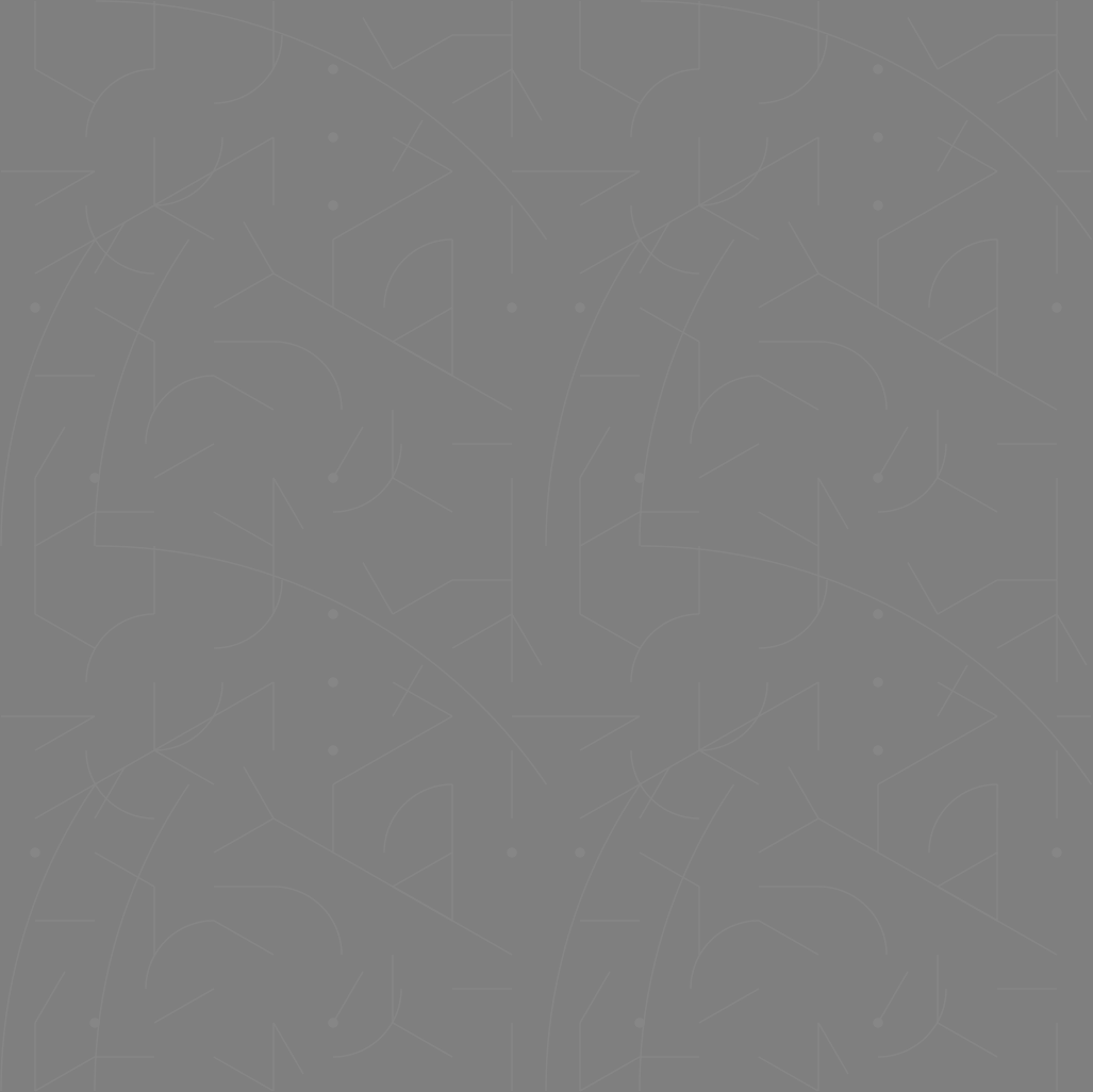 5-1_grid_random-blkbg.png