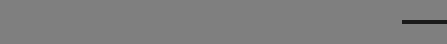 Tint_0-0-00_640x64_metric.png