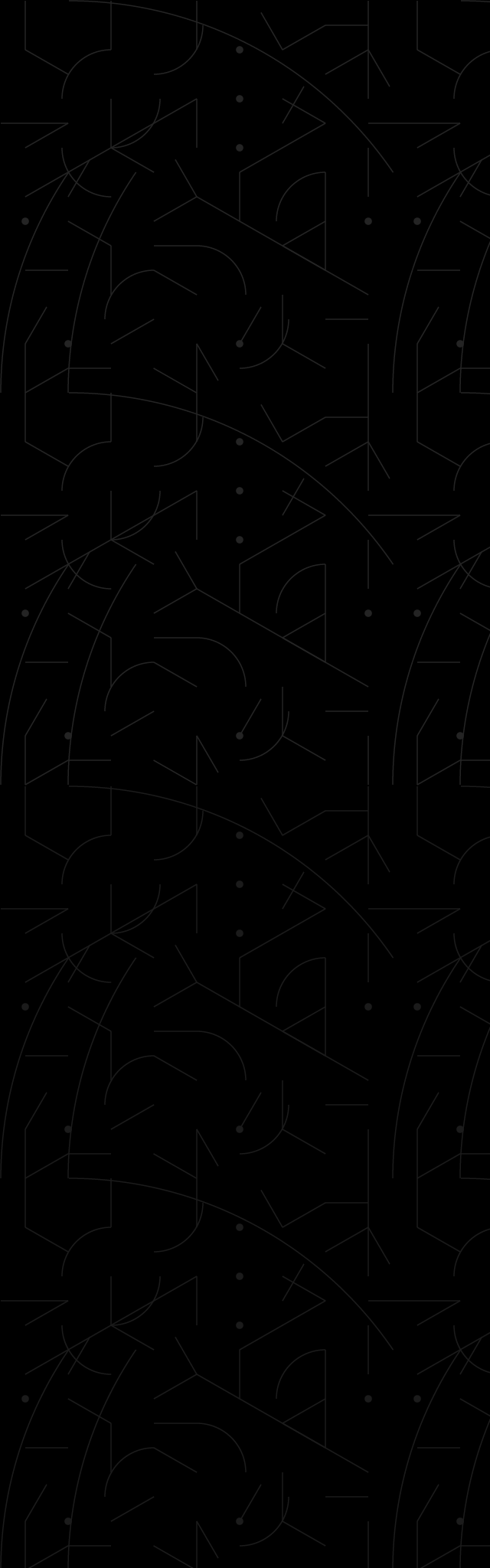 2048 Black.png