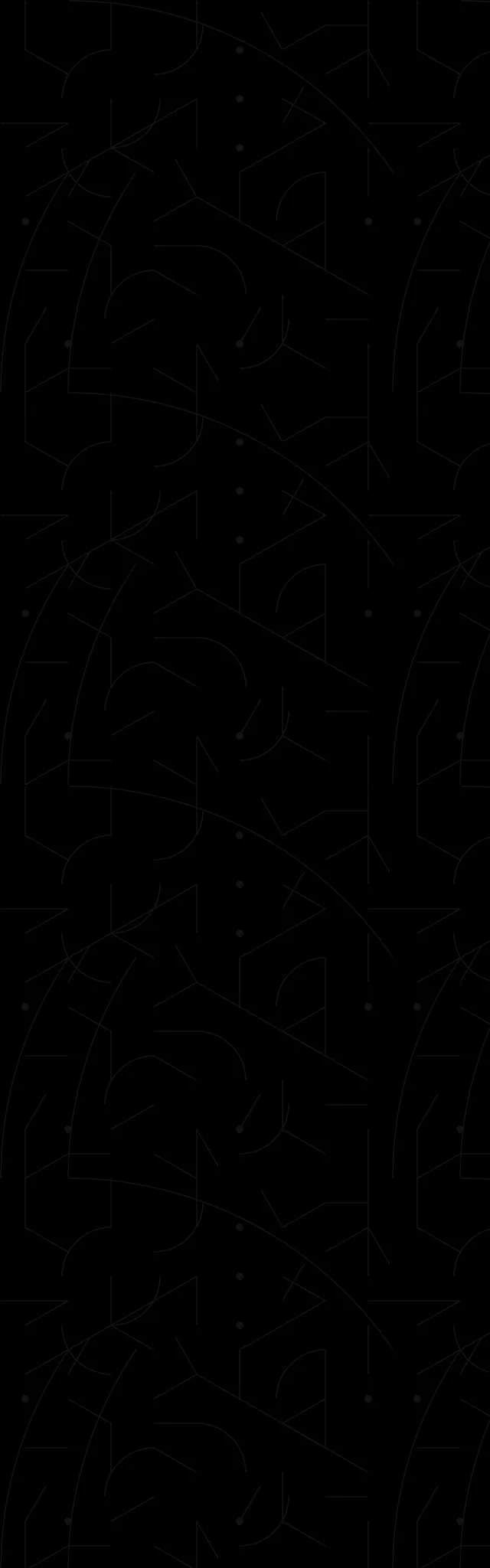 2048 Black_10%.jpg