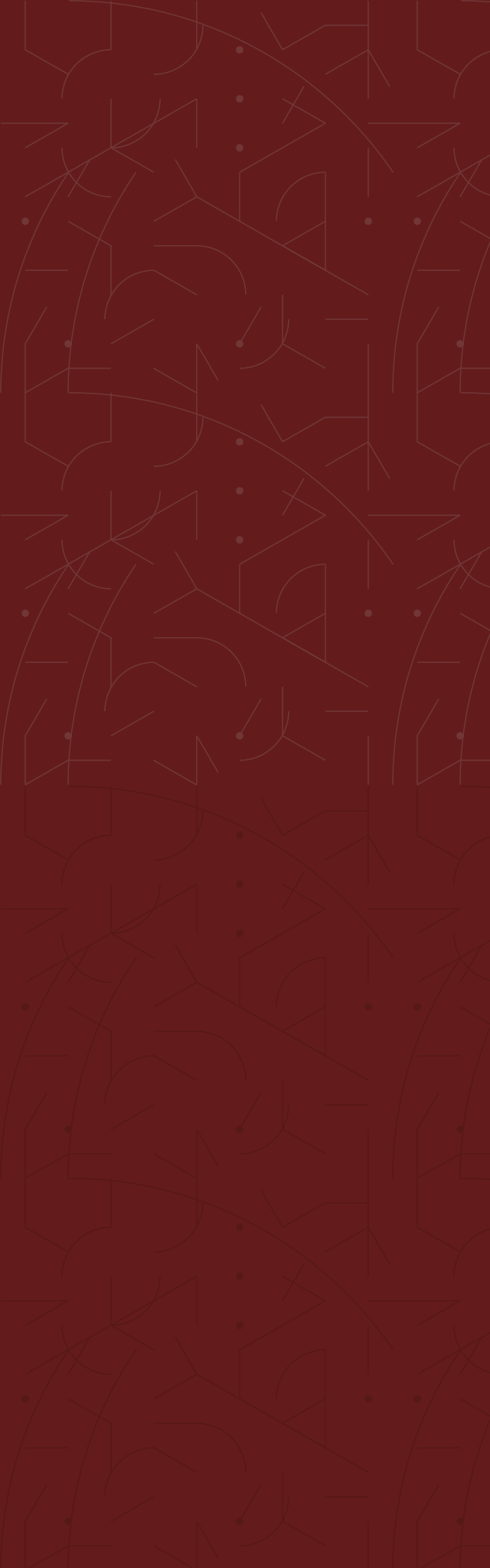 2048 Red.png