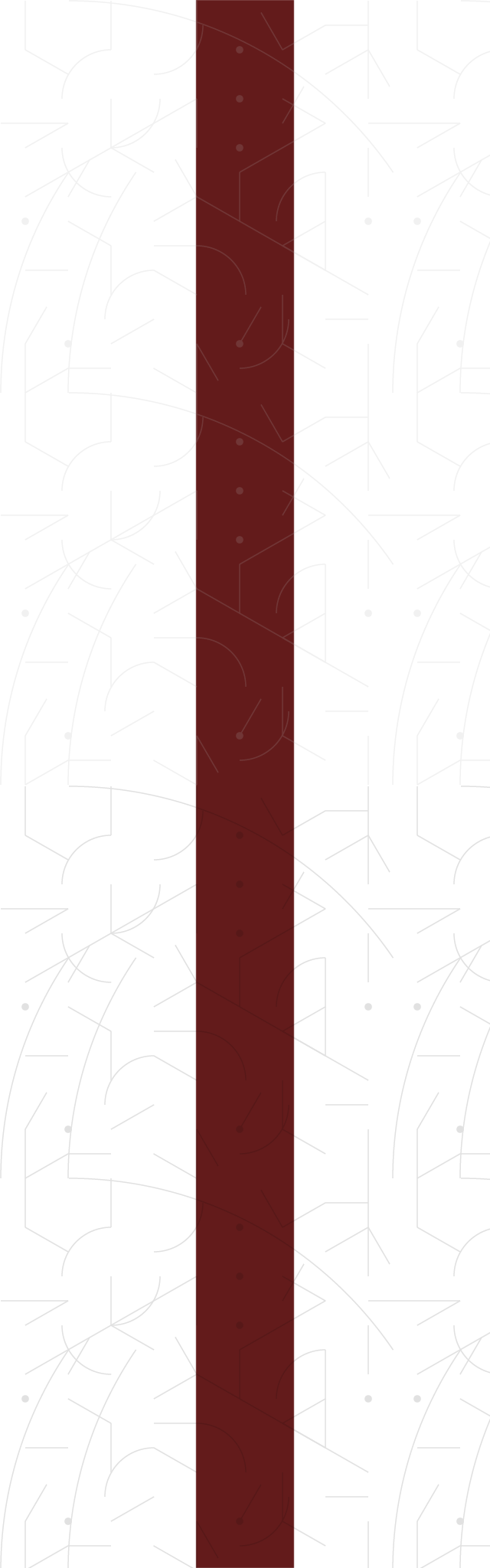 2048 Red_solid_thin.png