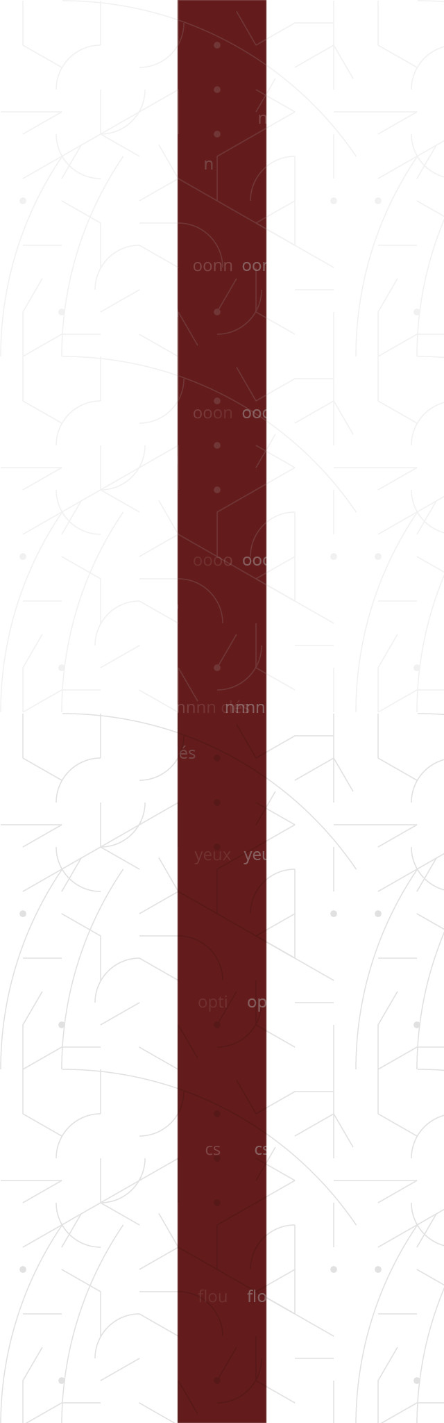2048 Red_solid_thin.png