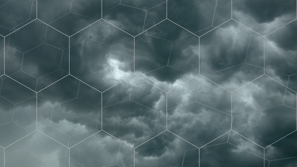 L2080696_72_adj_1024.png