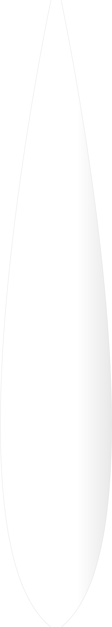2048_long tear from AI PNG.png