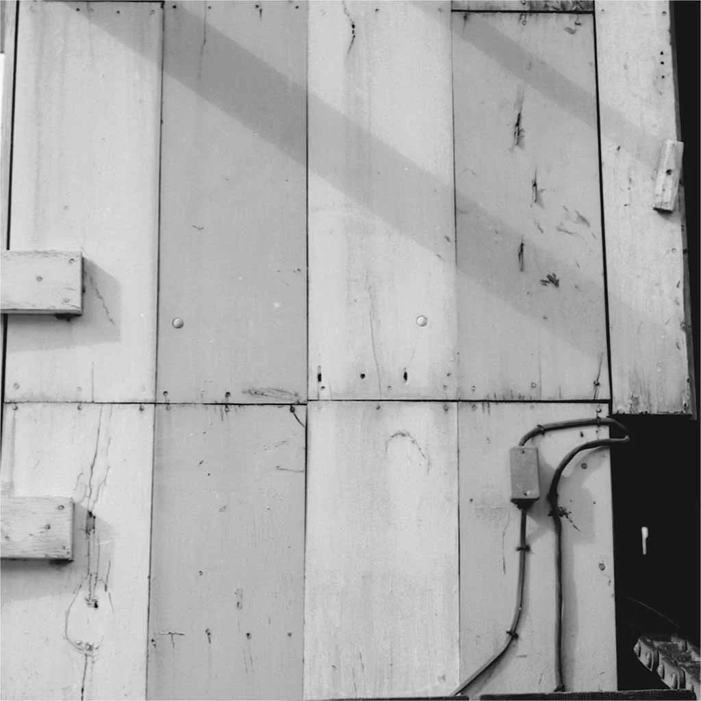 197_CS*_#8#9_Kantian Background_1024_72.jpg