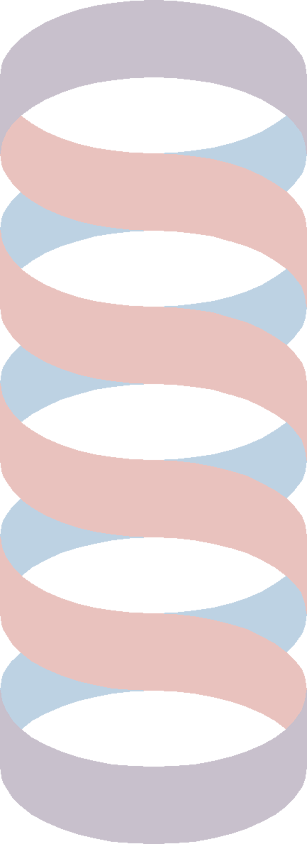2.0*KO_COIL_5 tint_1024.png