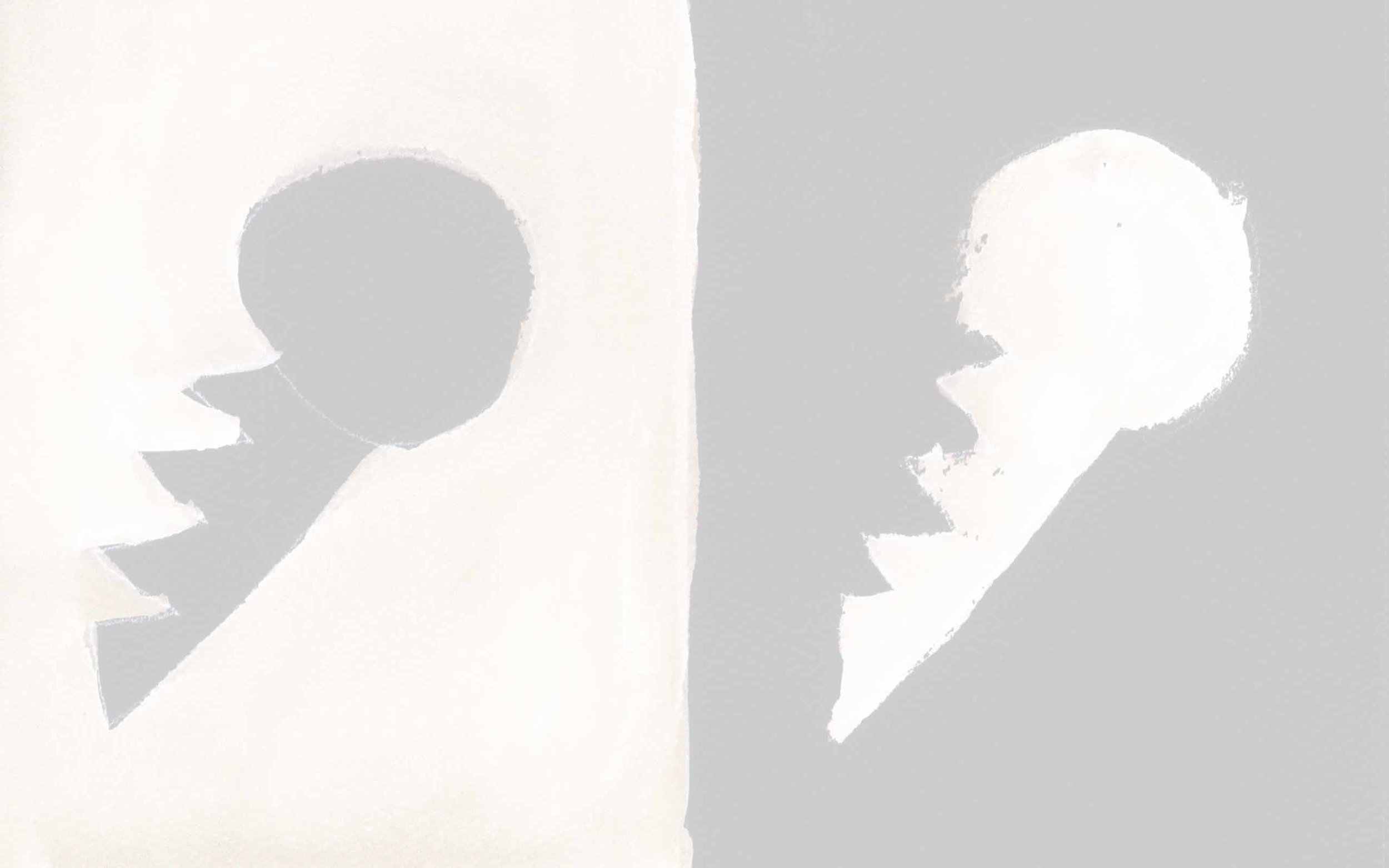 2013-03-04 Liars&Fools_VIEW_20o.jpg