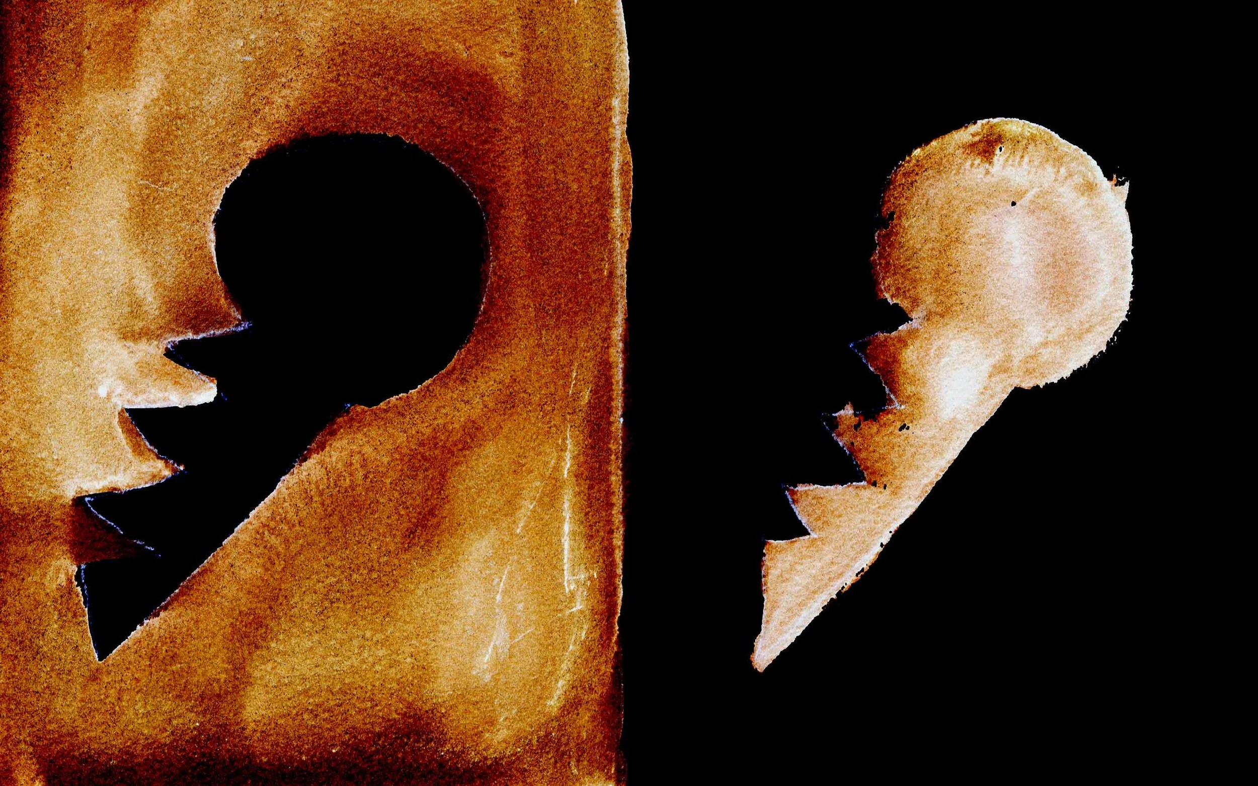 2013-03-04 Liars&Fools_VIEW_darker.jpg