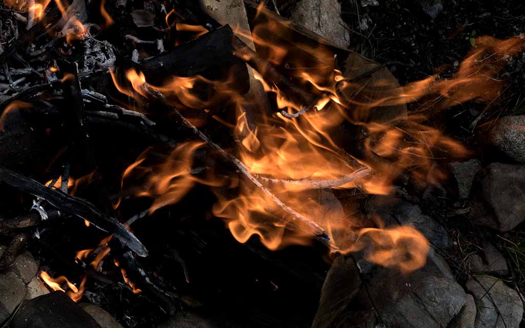 L2130296_EchoFire_1024x640h.jpg