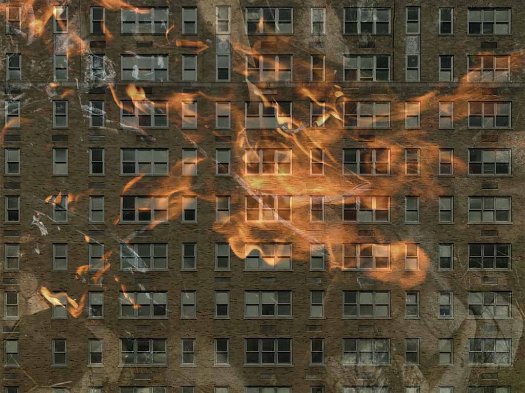 IMG_1430_tw_1024_fire.jpg