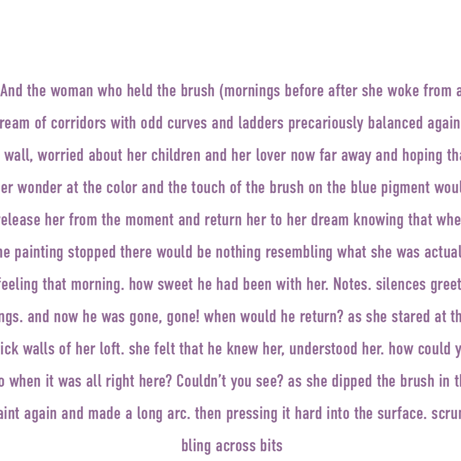 KO_7-7_4_9_bars woman168.png