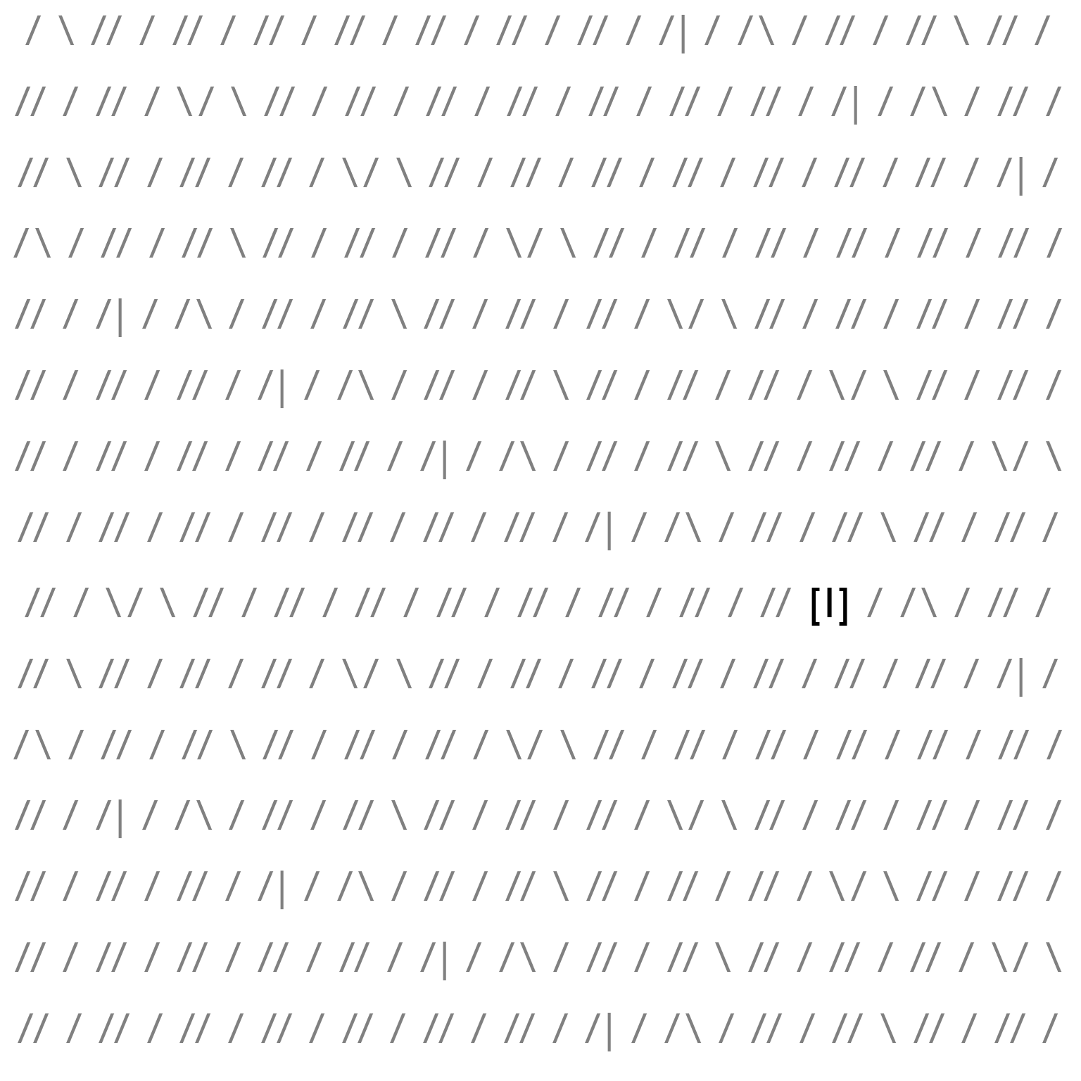 otw_endmark-I-black-168.png