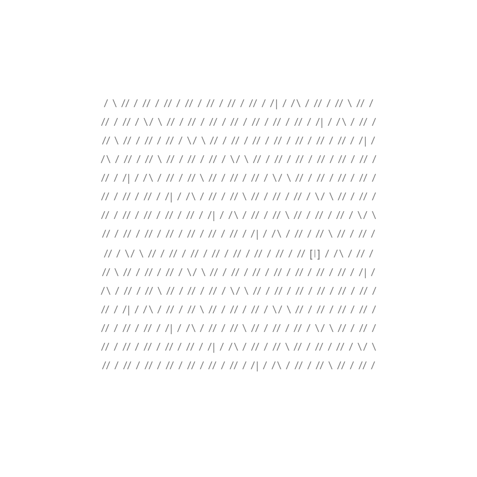 otw_endmark-I.png