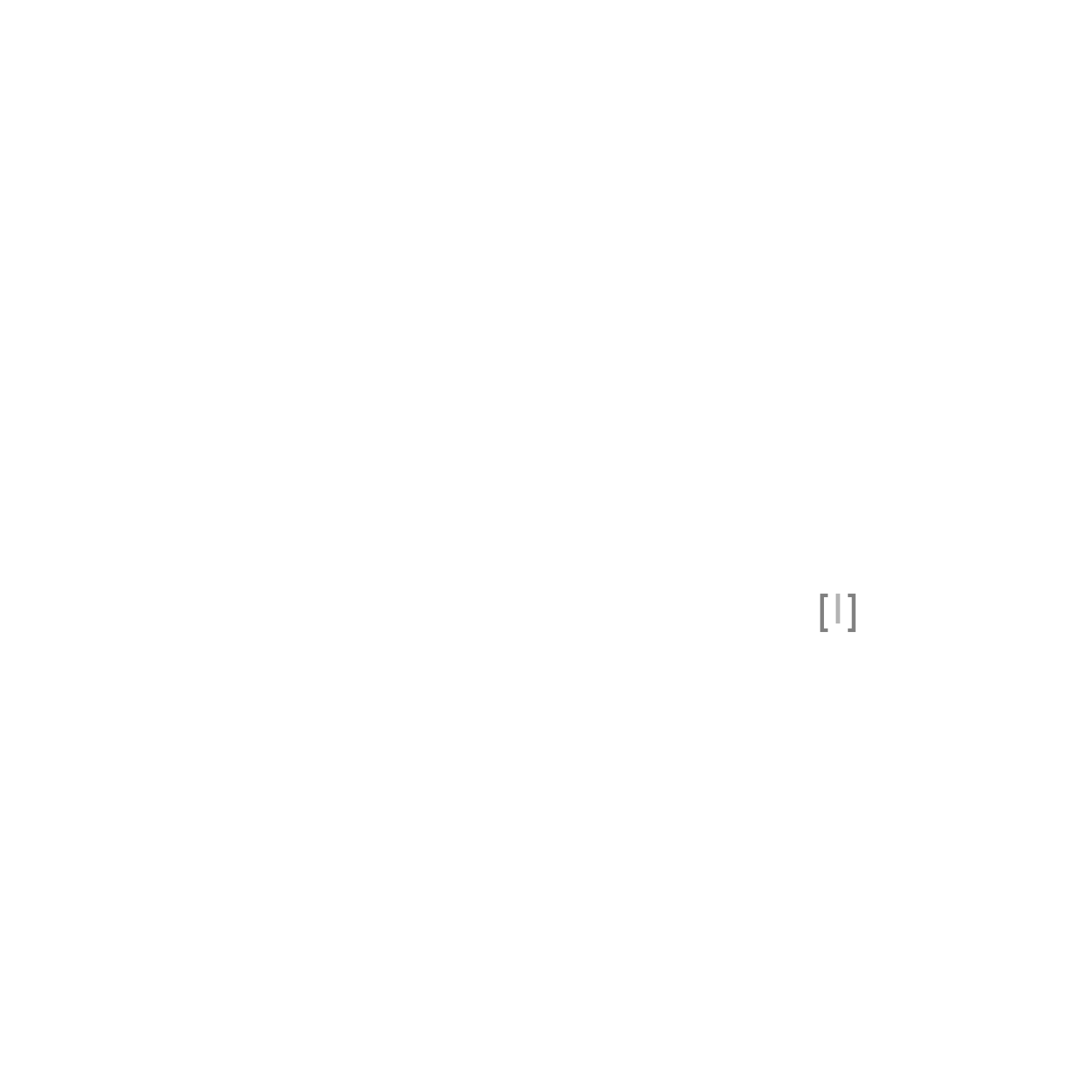 otw_endmark-only168.png