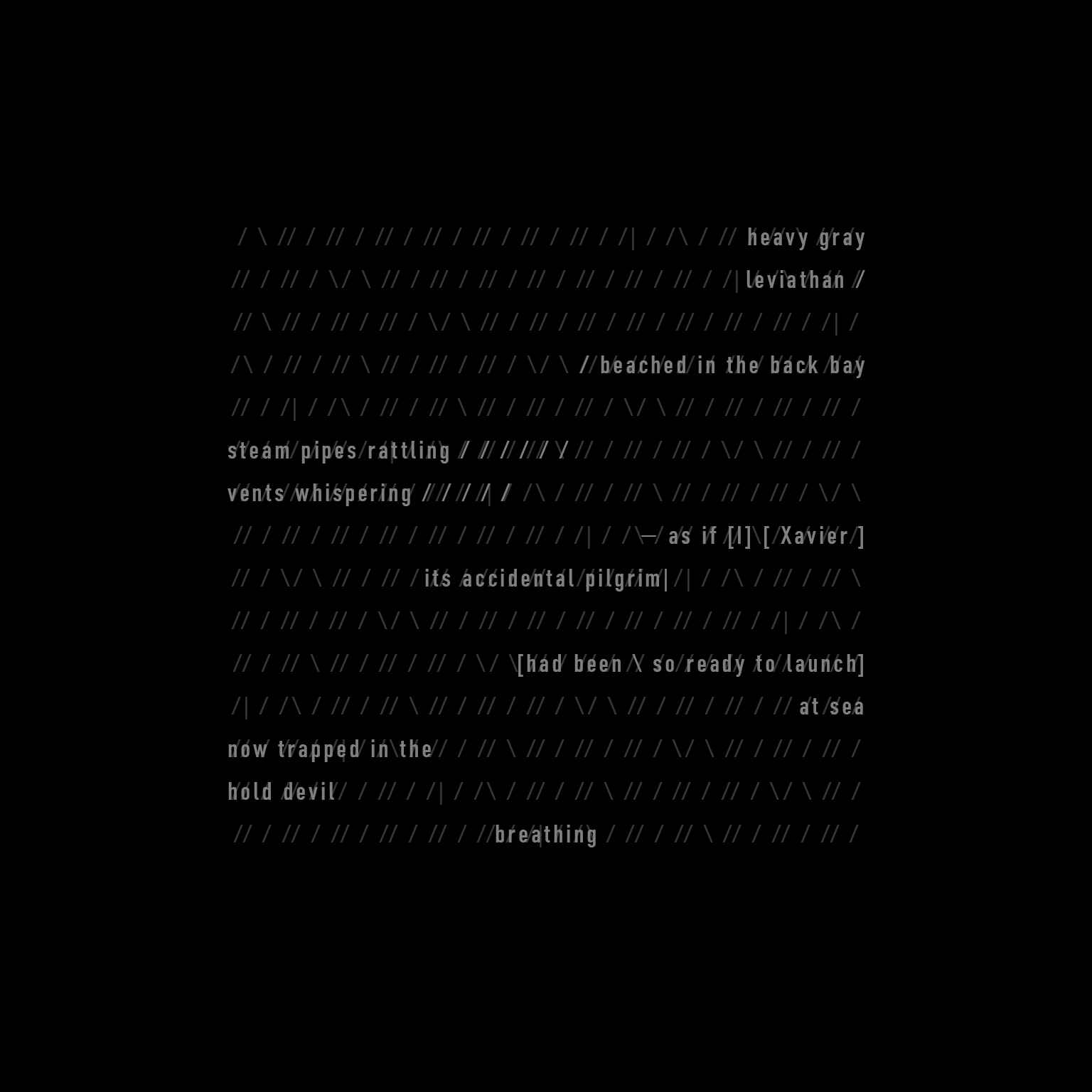 otw_heavy-bgrnd.png