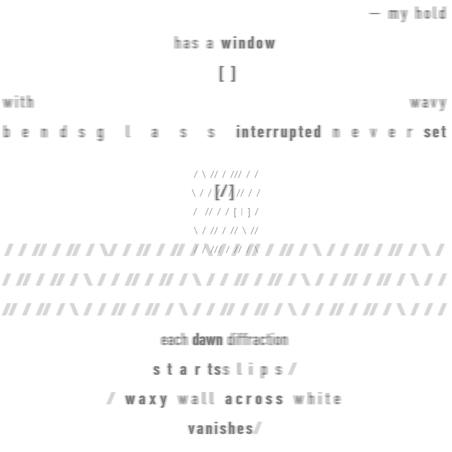 otw_hold-168-grid.png