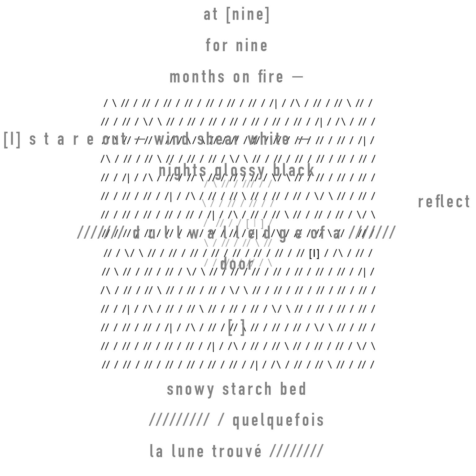 otw_nine-168.png