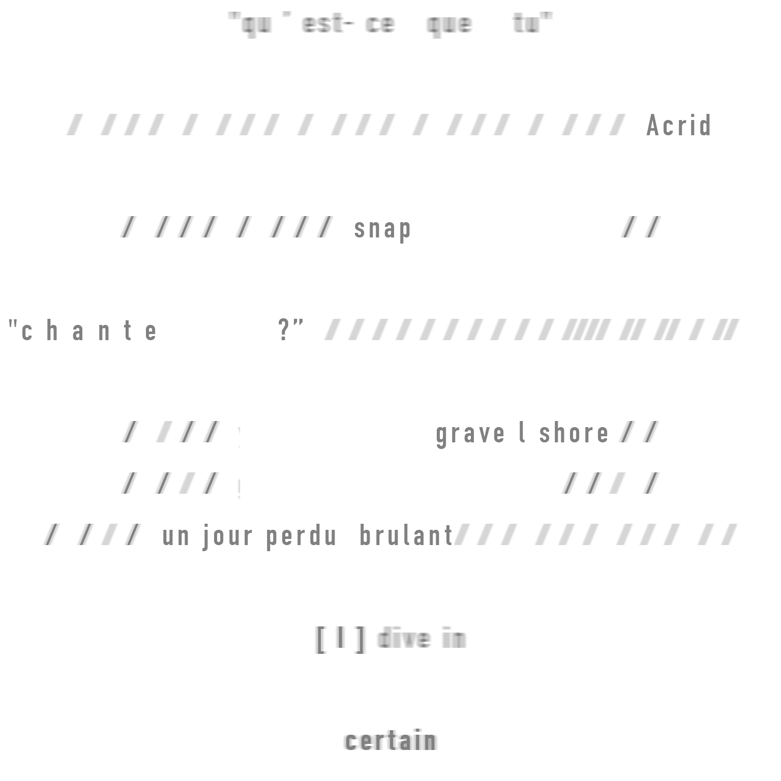 otw_acrid-168.png