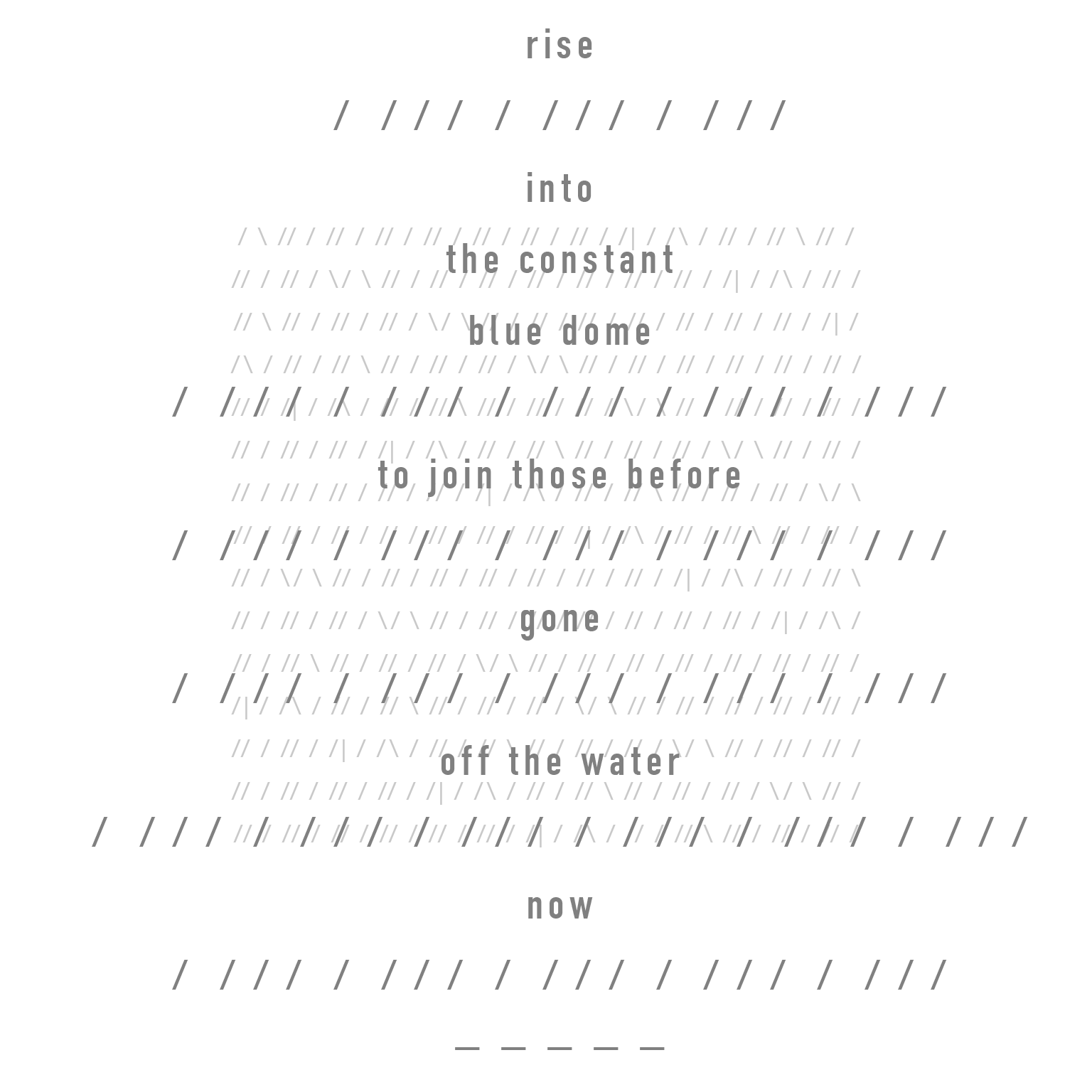 otw_rise-168.png